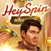 APK Infinite Two Card