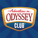 Adventures in Odyssey Club APK