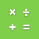 Simple Calculator - Fothong APK