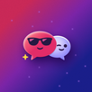 Unyte — Random Chat & Meet APK
