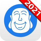 佛跳墙VPN ícone