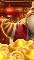 Fortune Tigerr Ekran Görüntüsü 1