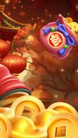 Fortune Tigerr Ekran Görüntüsü 3