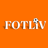 FotLiv - Sports | ฟุตบอลสด