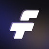 Fotrum for Brawl Stars APK