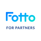 Fotto иконка