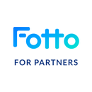 Fotto for Partner APK