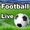 APK Football Live TV HD