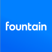 ”Fountain Hiring