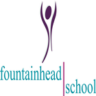 Fountain Head School icône