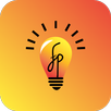 Computer Delivered IELTS APK