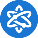 Nucleus APK