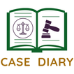 Case Diary