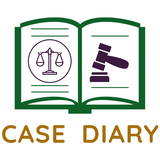 Case Diary icône