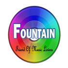 Fountain Marathi Geete-icoon