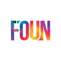 FOUN