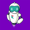 Found icon