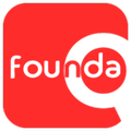 Founda