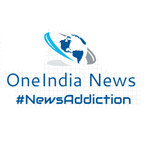 OneIndia News-Latest Updates & More APK