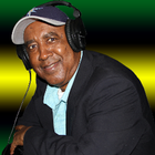 The Foundation Radio Network icon