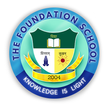 The Foundation School