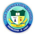 The Foundation School ไอคอน