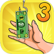 Handless Millionaire 3
