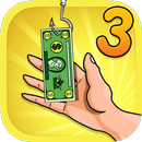 Handless Millionaire 3 APK