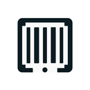 SupplyScout APK