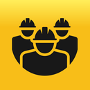 Foundation Field Log APK