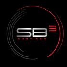 SB3 icon