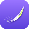 Founder Wing - Find Cofounders APK