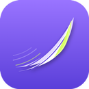 Founder Wing - Find Cofounders APK