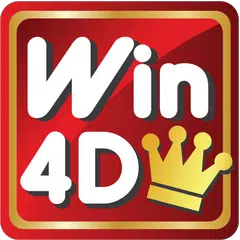 Win4D APK Herunterladen