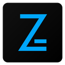 Spazer Pass APK