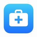 APK Symptom Check AI Health Guide