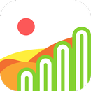 MYGallery APK