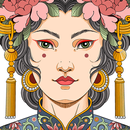 Coloring Game By Color Collab APK