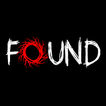 آیکون‌ Found TV