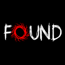 Found TV APK
