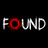 Found TV APK