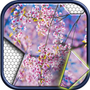 Jigsawnoi: puzzles redefined APK