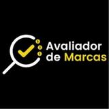 Avaliador de marcas Oficial