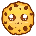 Super Surprise Cookie Swirl - 4 Cookieswirlc Fans icon