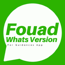 Fouad Whats Version Apk Hints APK