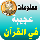 كنوز القران الكريم APK