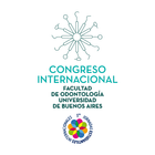 Icona Congreso Internacional FOUBA
