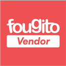 Fougito Vendor-APK