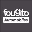 Fougito Automobiles icon