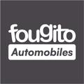 Fougito Automobiles